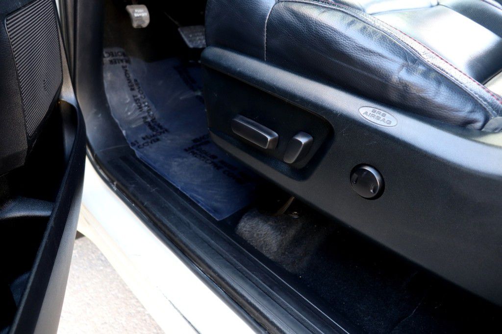 Photo 18 of this TOYOTA TUNDRA TRD PRO