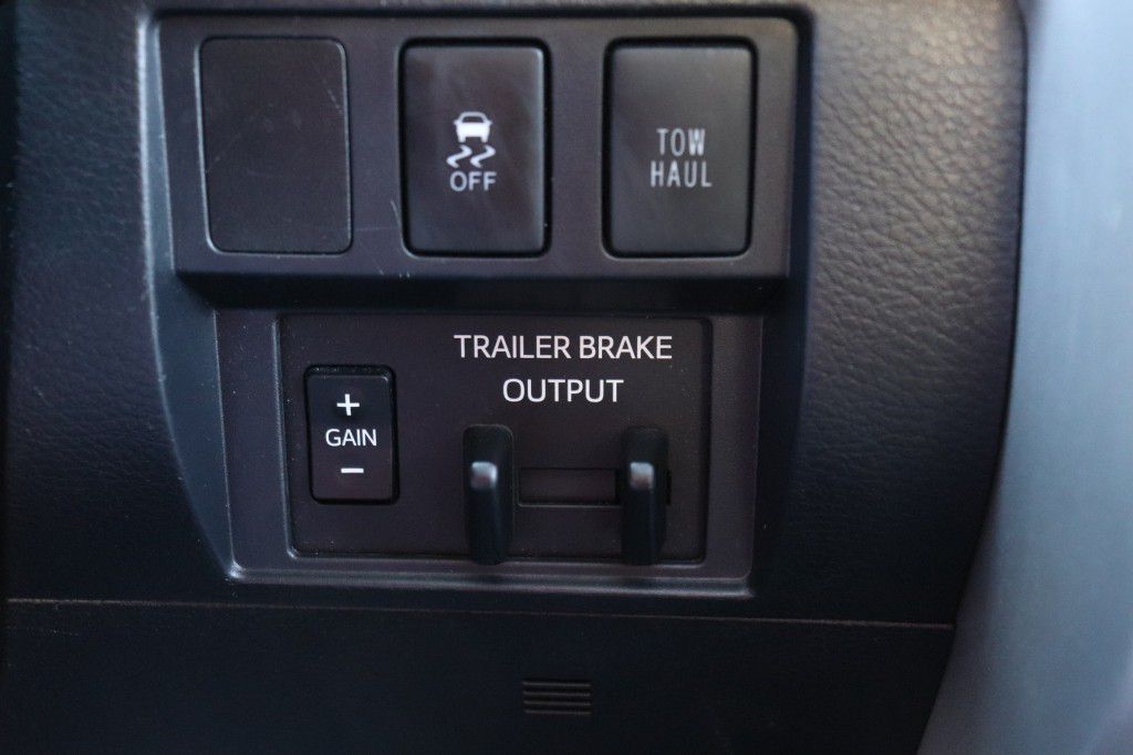 Photo 41 of this TOYOTA TUNDRA TRD PRO