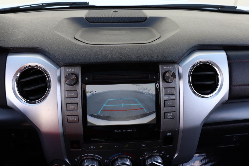Photo 45 of this TOYOTA TUNDRA TRD PRO