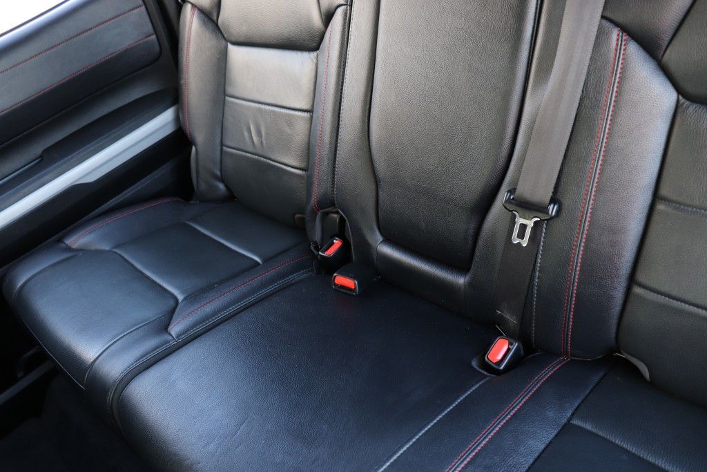 Photo 62 of this TOYOTA TUNDRA TRD PRO