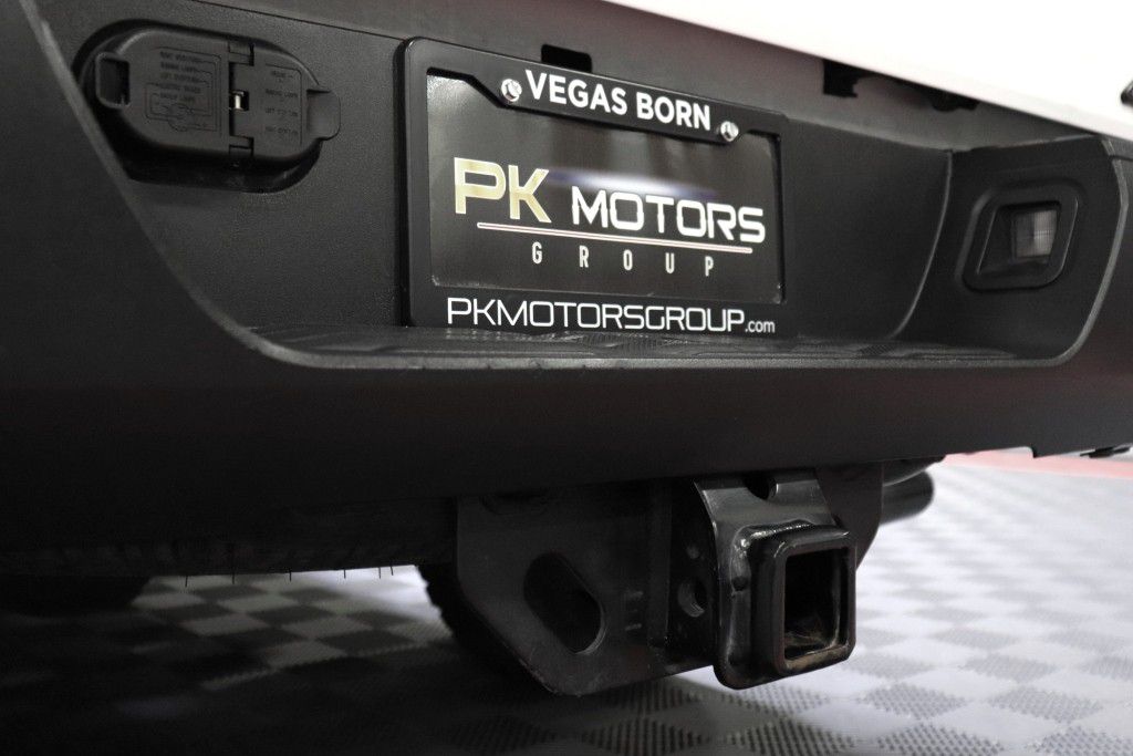 Photo 72 of this TOYOTA TUNDRA TRD PRO