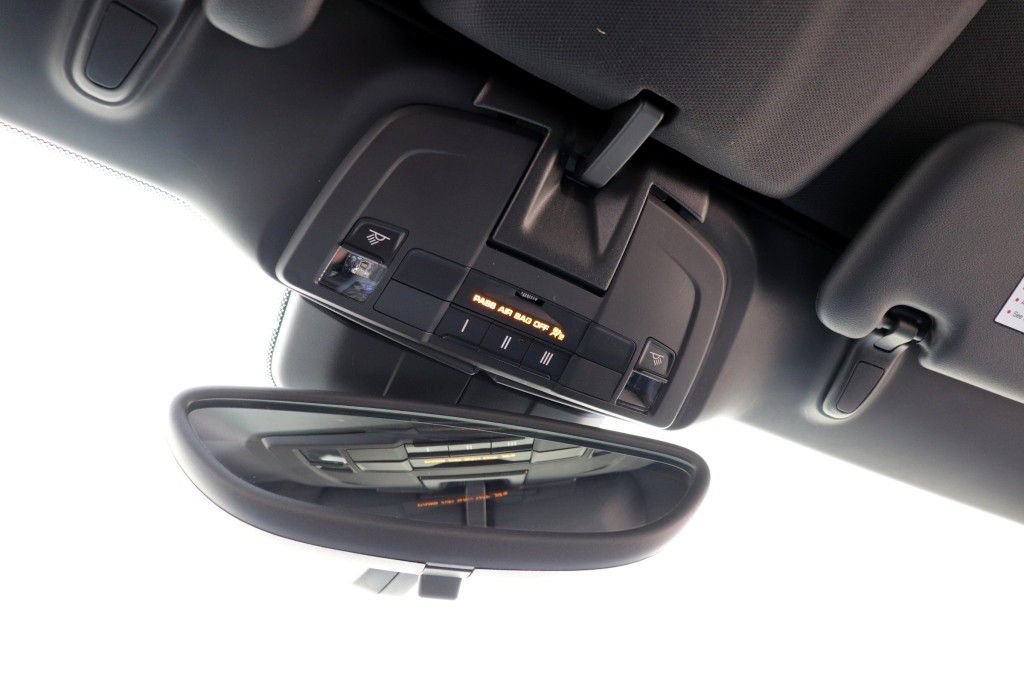 Photo 67 of this PORSCHE BOXSTER