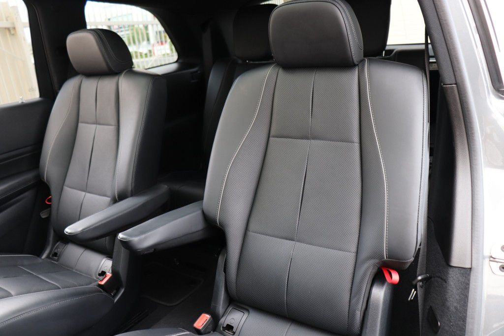 Photo 22 of this MERCEDES-BENZ GLS 580 4MATIC