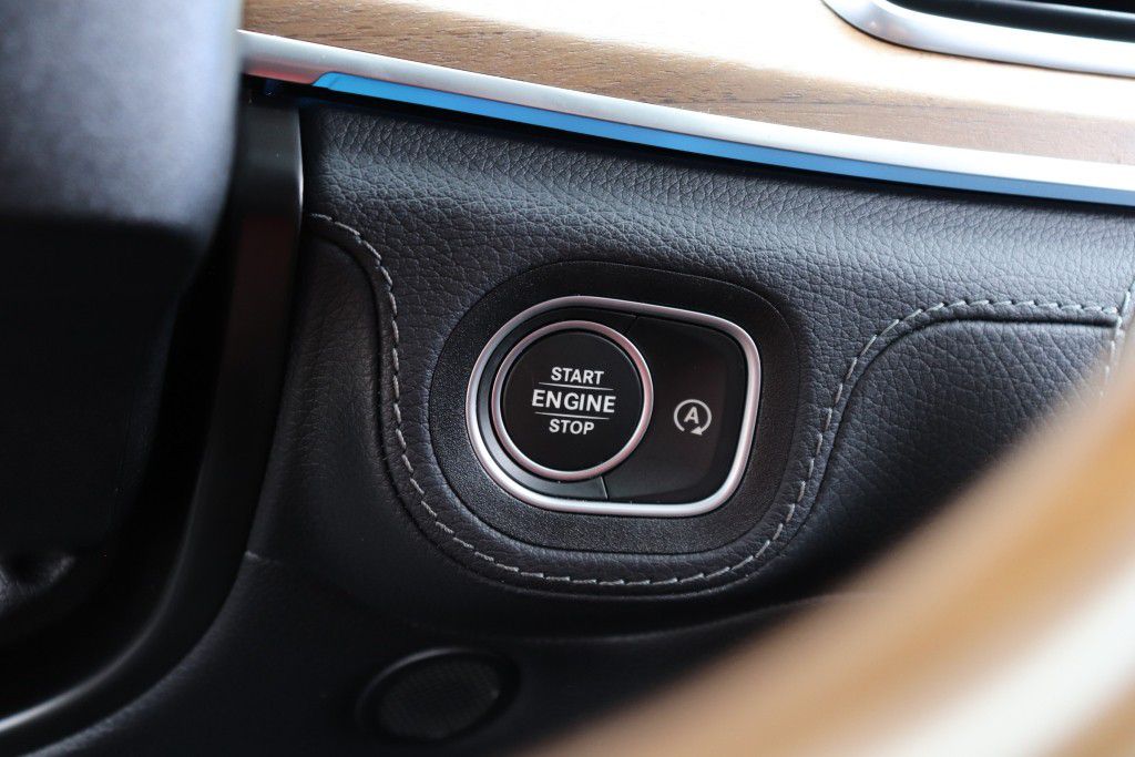 Photo 49 of this MERCEDES-BENZ GLS 580 4MATIC