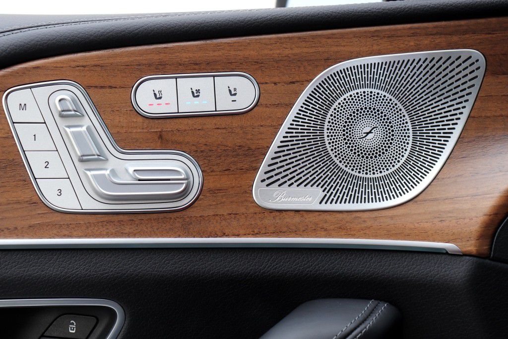 Photo 66 of this MERCEDES-BENZ GLS 580 4MATIC