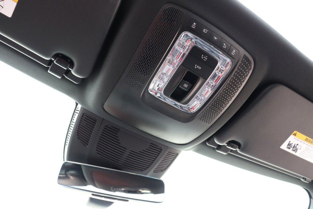 Photo 67 of this MERCEDES-BENZ GLS 580 4MATIC