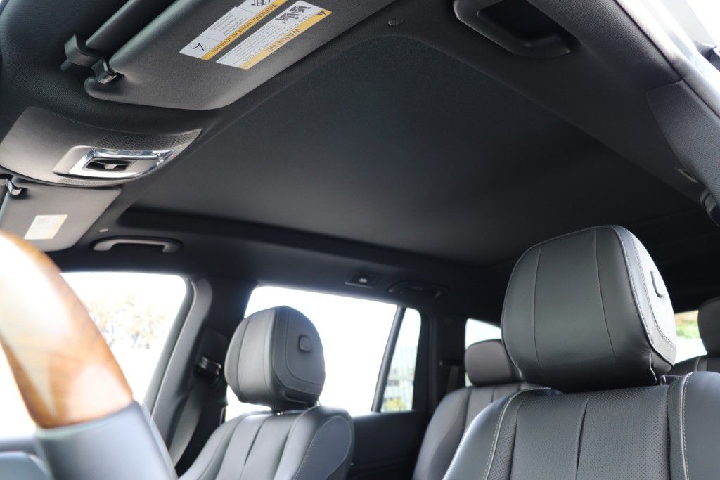 Photo 71 of this MERCEDES-BENZ GLS 580 4MATIC
