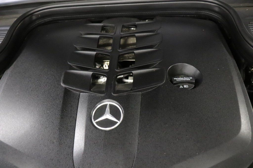 Photo 91 of this MERCEDES-BENZ GLS 580 4MATIC