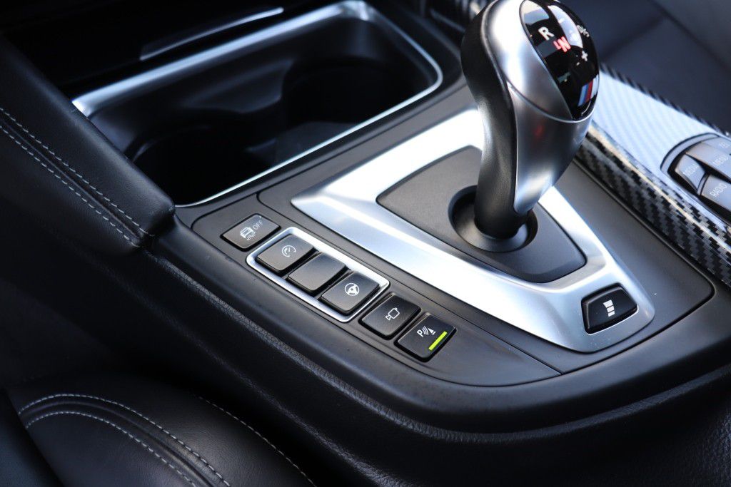 Photo 55 of this BMW M3 COUPE