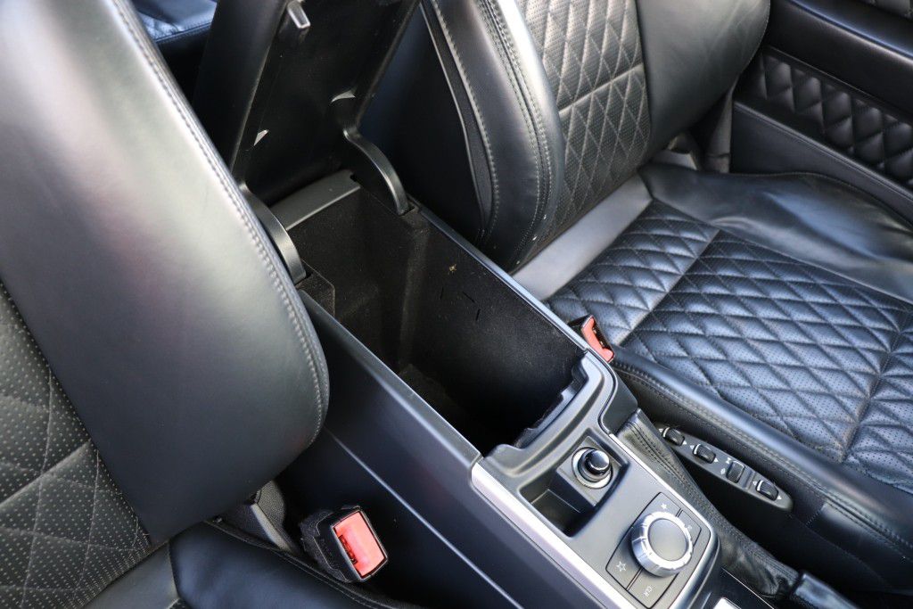Photo 49 of this MERCEDES-BENZ G-CLASS G63 AMG