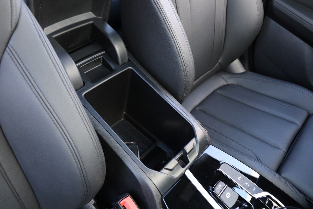 Photo 56 of this BMW X3 XDRIVE30E