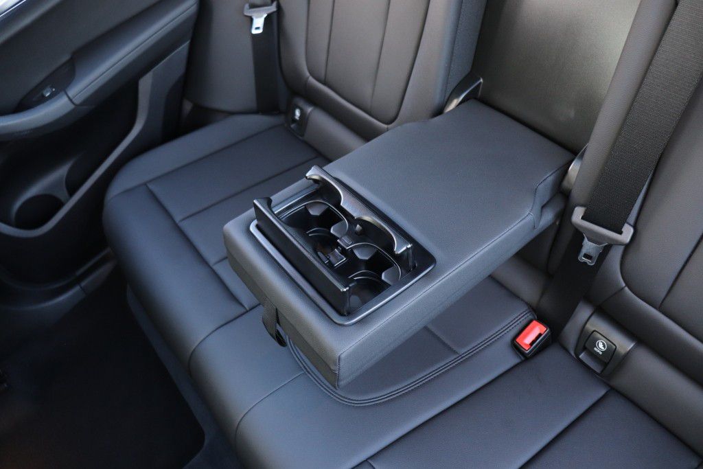 Photo 67 of this BMW X3 XDRIVE30E