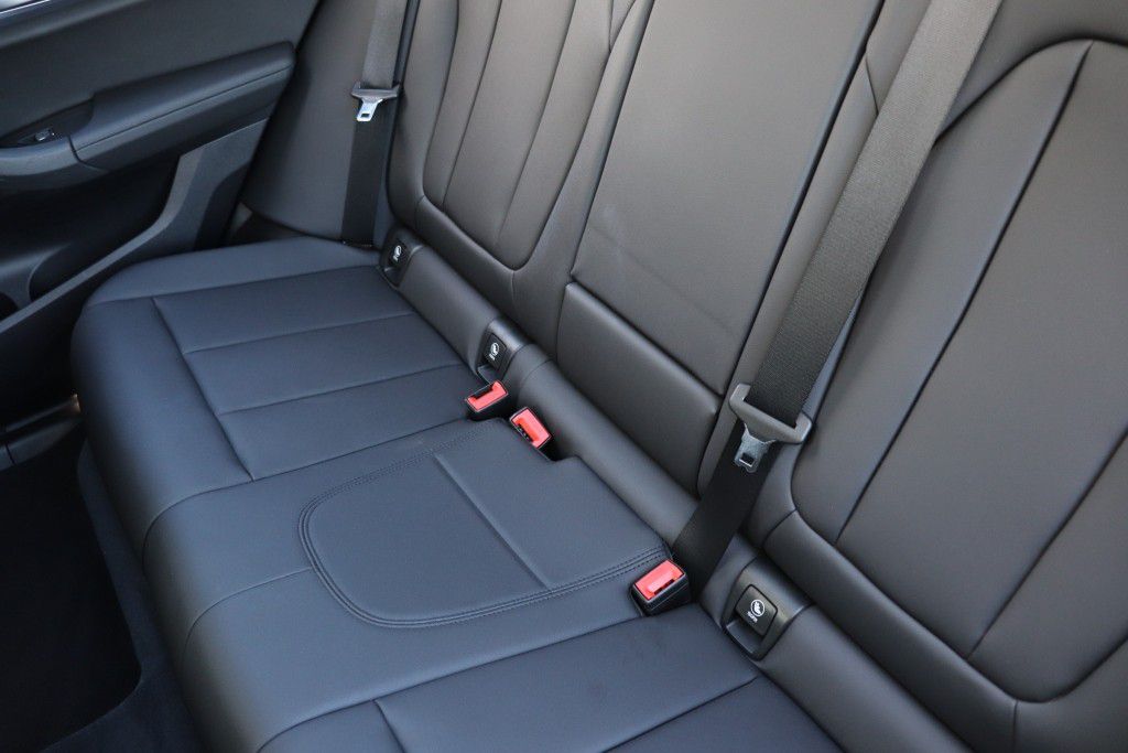 Photo 68 of this BMW X3 XDRIVE30E