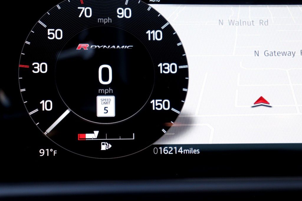 Photo 48 of this LAND ROVER DISCOVERY