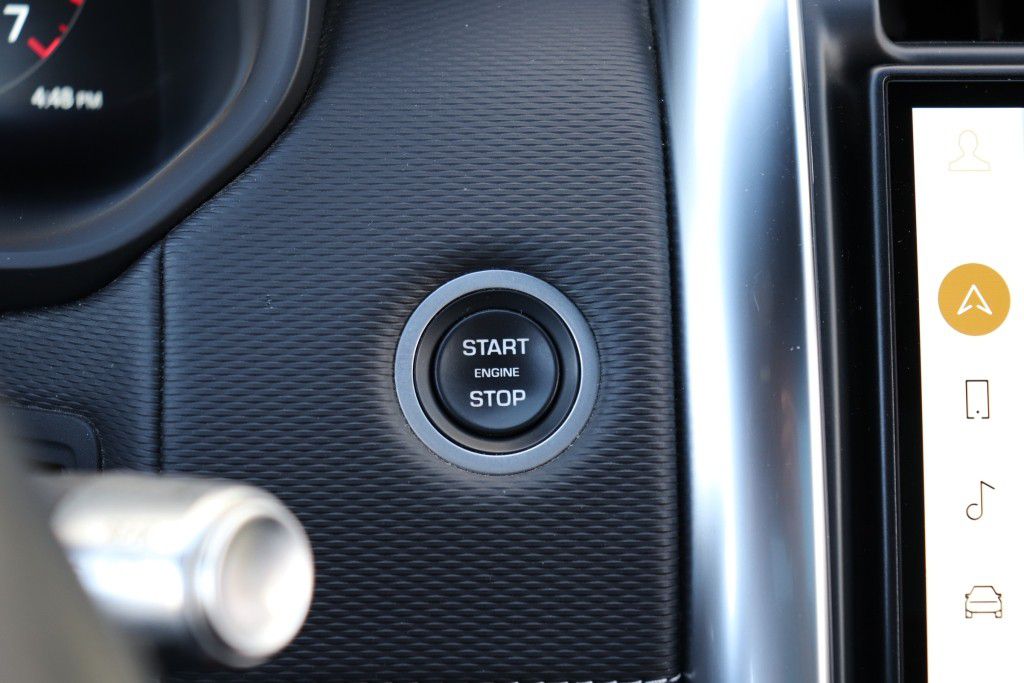 Photo 49 of this LAND ROVER DISCOVERY