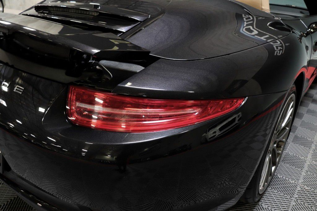 Photo 10 of this PORSCHE 911 CARRERA