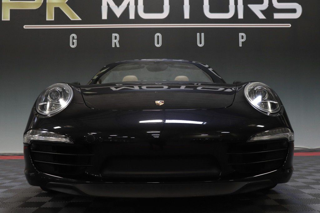 Photo 15 of this PORSCHE 911 CARRERA