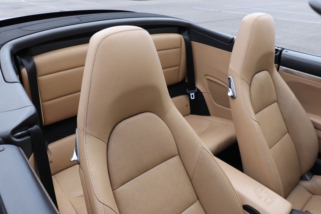 Photo 17 of this PORSCHE 911 CARRERA