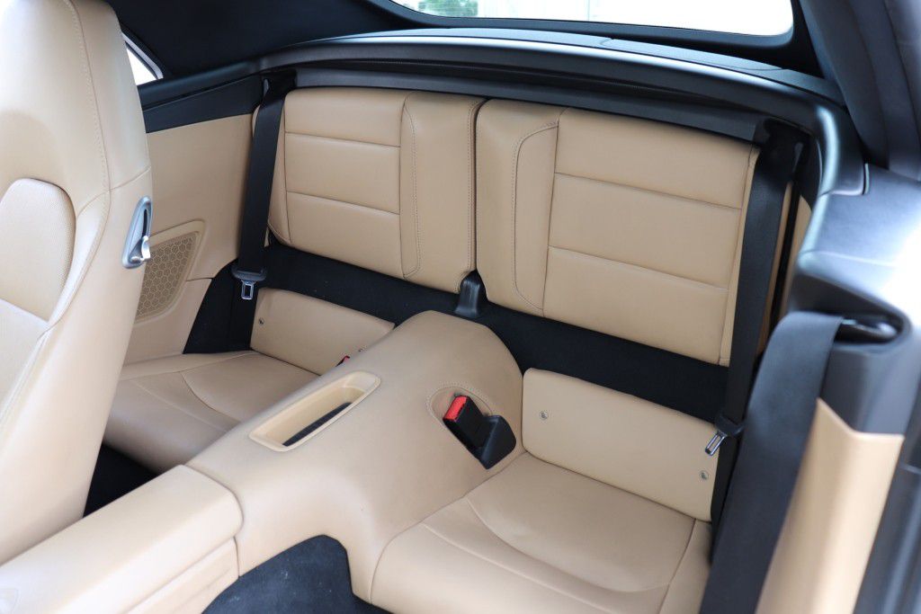 Photo 28 of this PORSCHE 911 CARRERA