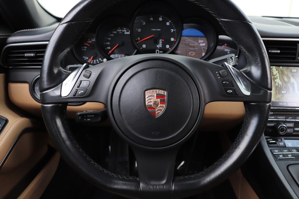 Photo 44 of this PORSCHE 911 CARRERA