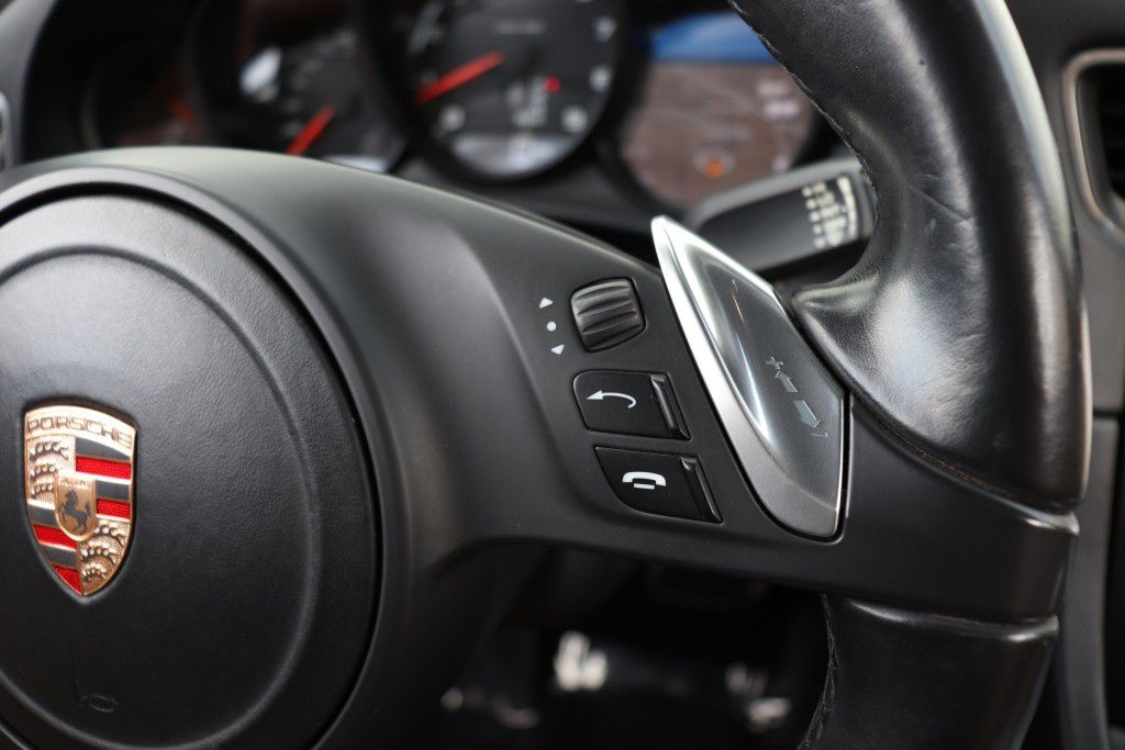 Photo 45 of this PORSCHE 911 CARRERA
