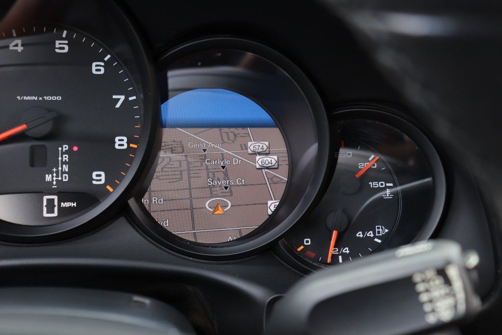 Photo 48 of this PORSCHE 911 CARRERA