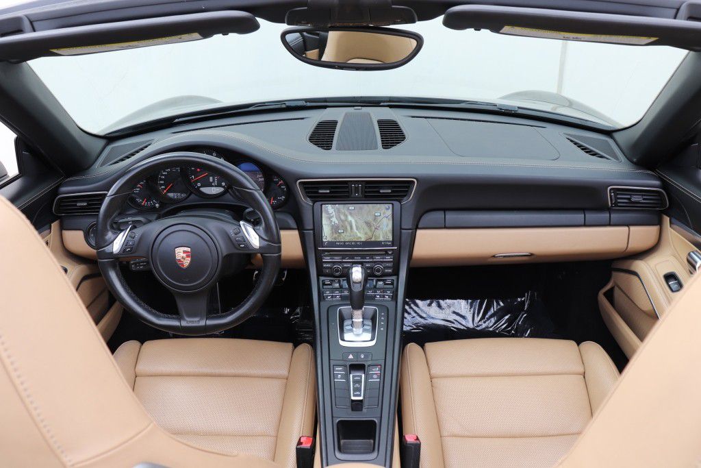 Photo 49 of this PORSCHE 911 CARRERA