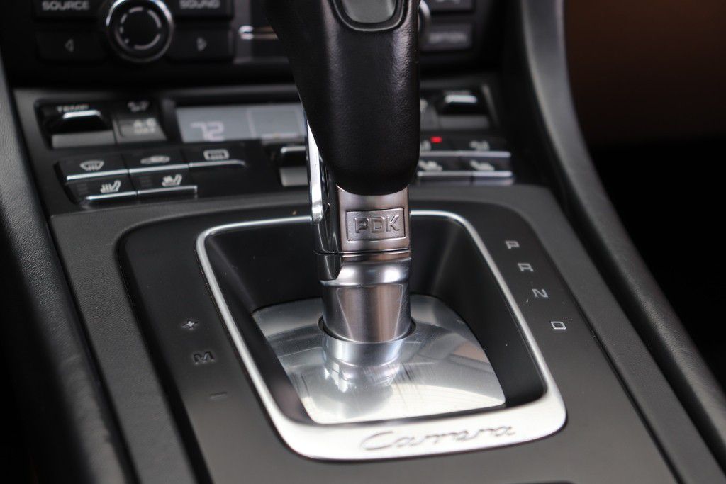 Photo 53 of this PORSCHE 911 CARRERA