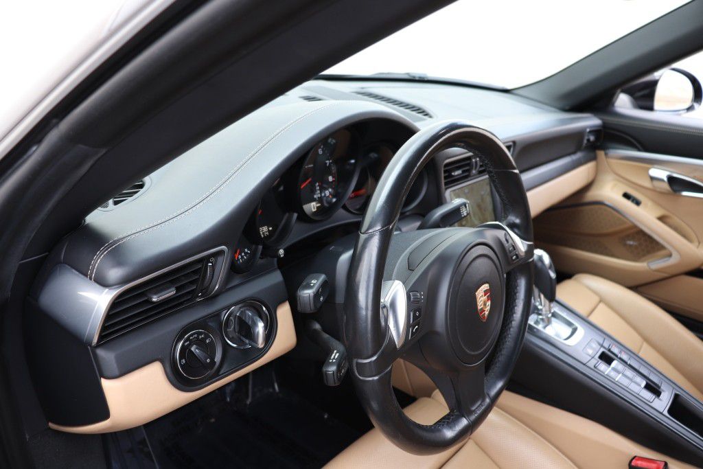 Photo 54 of this PORSCHE 911 CARRERA