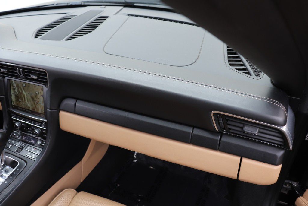 Photo 55 of this PORSCHE 911 CARRERA
