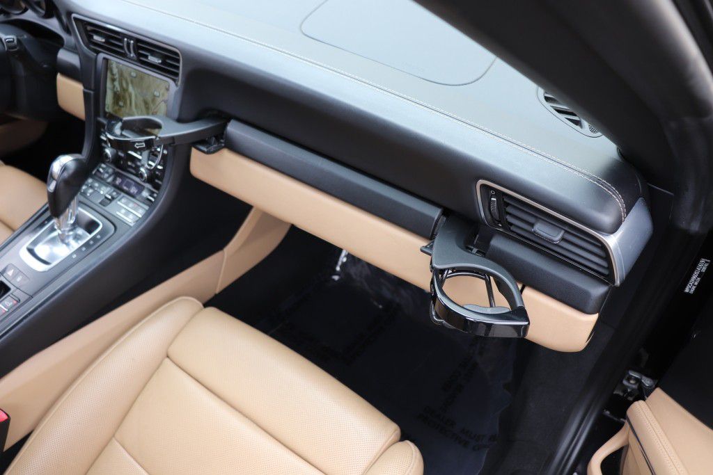 Photo 57 of this PORSCHE 911 CARRERA