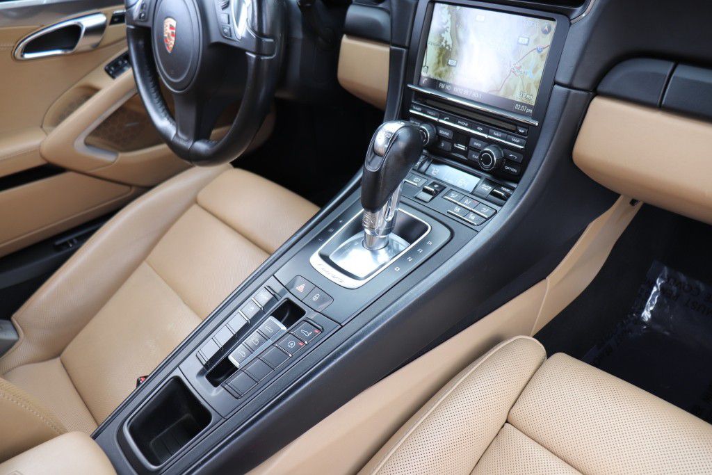 Photo 62 of this PORSCHE 911 CARRERA