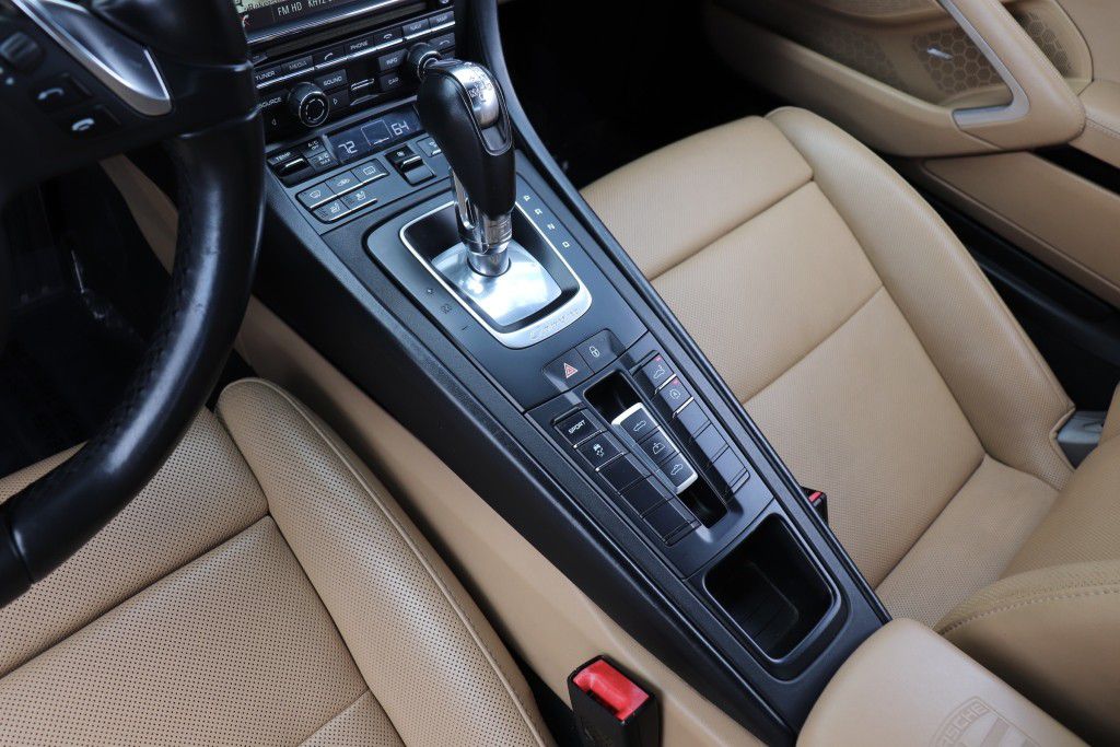 Photo 63 of this PORSCHE 911 CARRERA