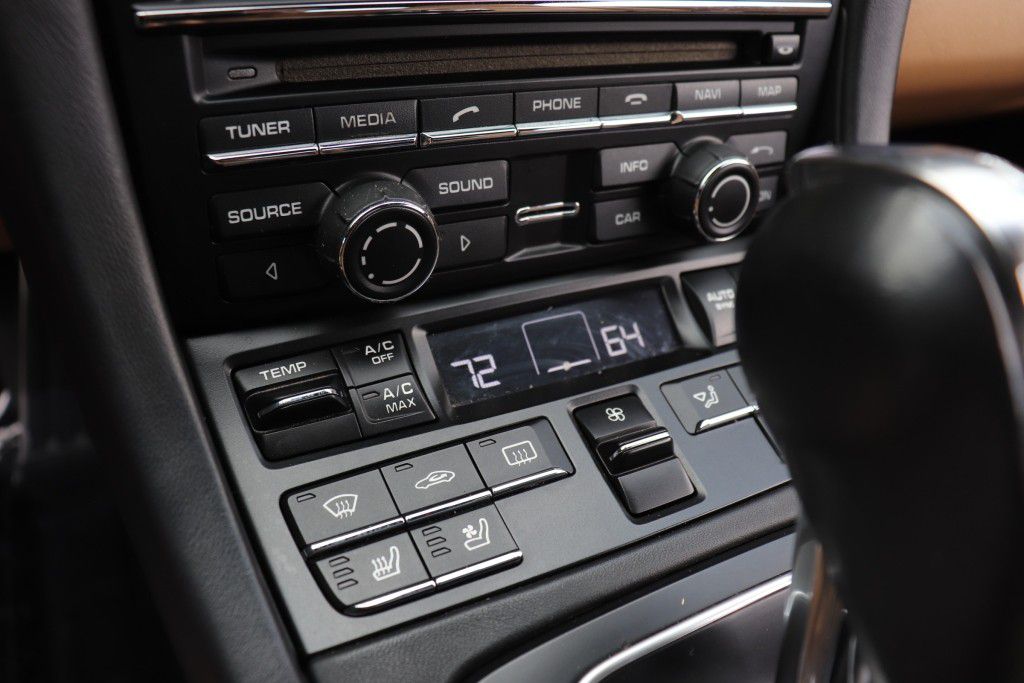 Photo 65 of this PORSCHE 911 CARRERA