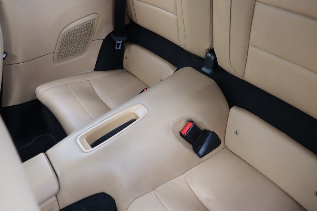 Photo 67 of this PORSCHE 911 CARRERA