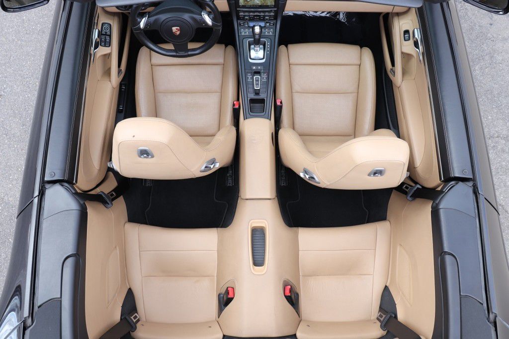 Photo 69 of this PORSCHE 911 CARRERA