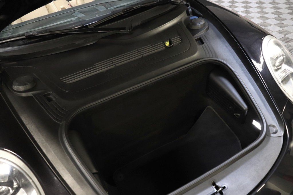 Photo 91 of this PORSCHE 911 CARRERA