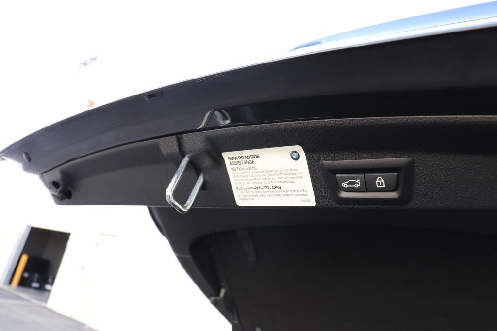 Photo 26 of this BMW 430I GRAN COUPE