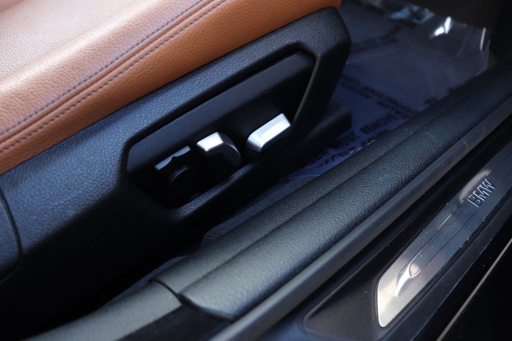 Photo 31 of this BMW 430I GRAN COUPE