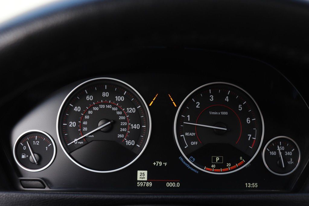 Photo 42 of this BMW 430I GRAN COUPE