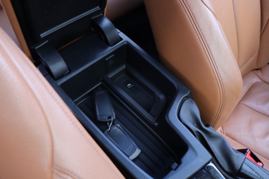 Photo 53 of this BMW 430I GRAN COUPE