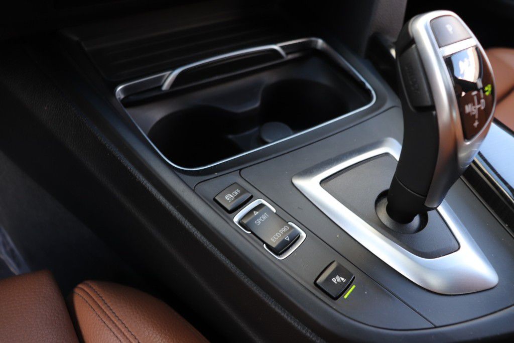 Photo 56 of this BMW 430I GRAN COUPE