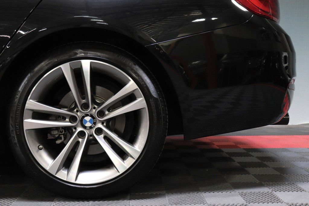 Photo 76 of this BMW 430I GRAN COUPE