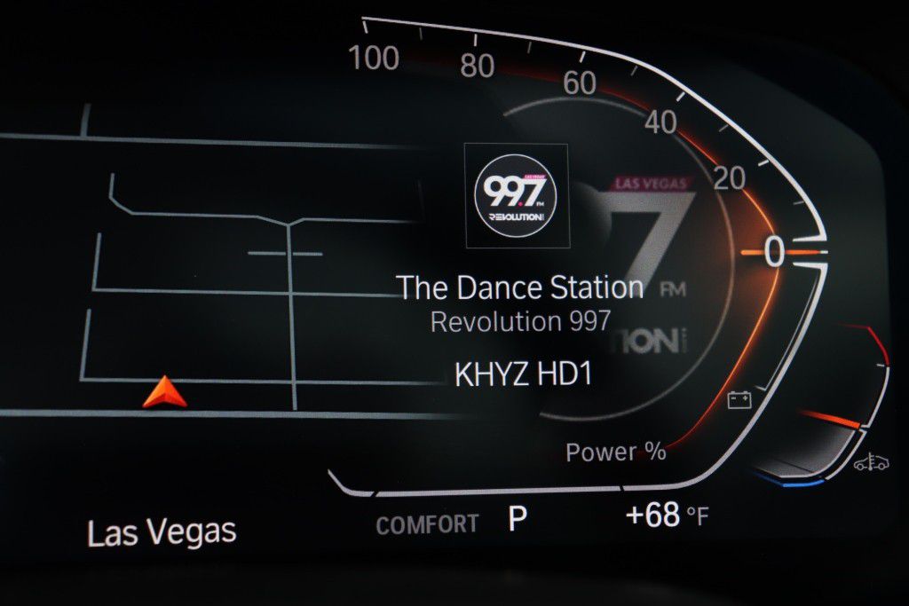 Photo 50 of this BMW X7 XDRIVE40I
