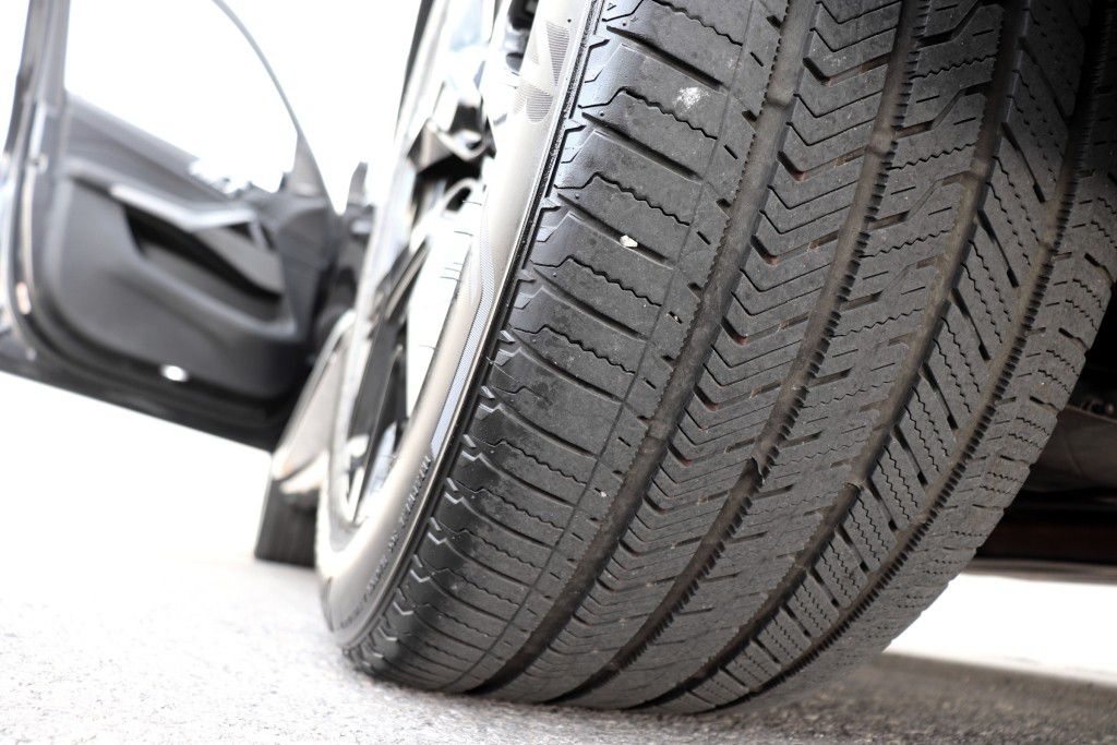 Photo 96 of this BMW X7 XDRIVE40I