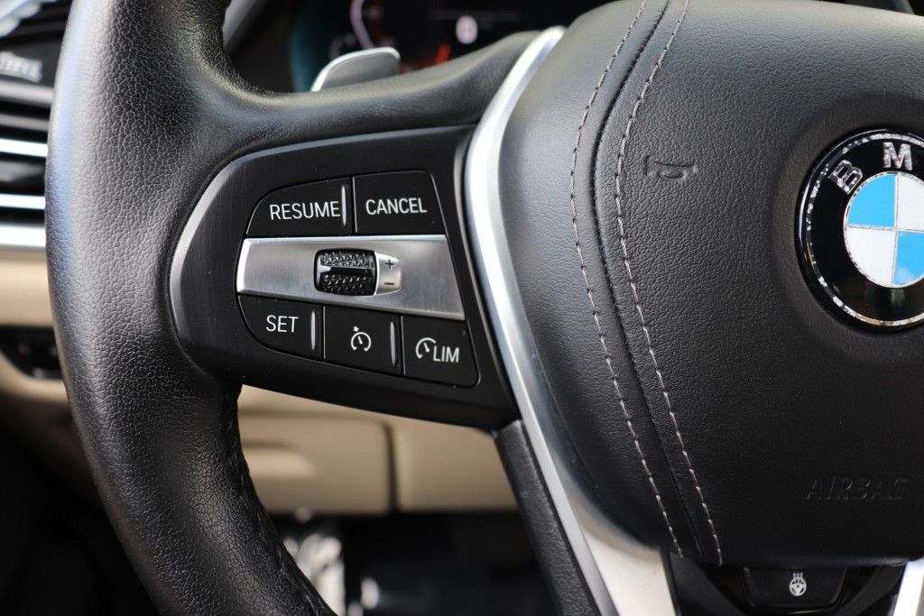 Photo 41 of this BMW X5 SDRIVE 40I