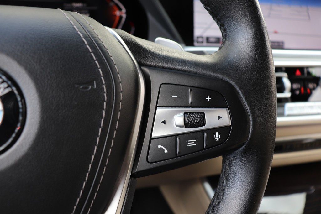 Photo 43 of this BMW X5 SDRIVE 40I