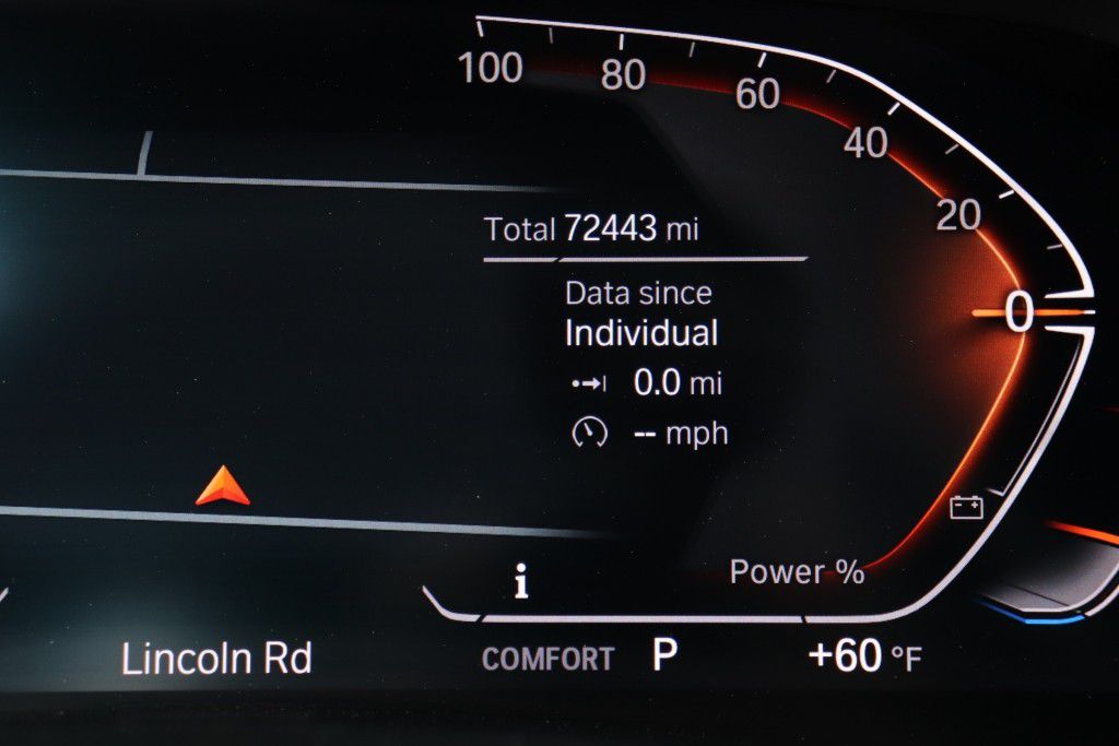 Photo 45 of this BMW X5 SDRIVE 40I
