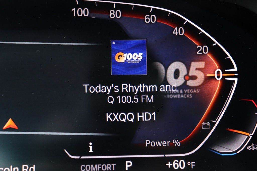 Photo 46 of this BMW X5 SDRIVE 40I