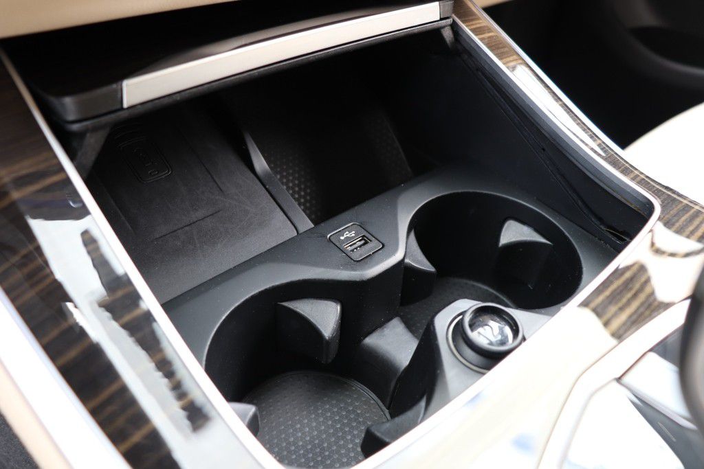 Photo 55 of this BMW X5 SDRIVE 40I